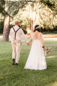 photo-couple-johanna-sarniguet
