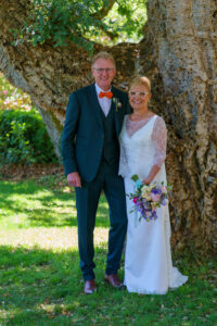 photo-couple-mariage-tarn