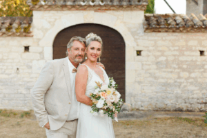 photo-de-couple-grande