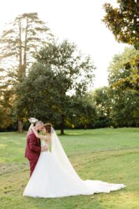 photo-de-couple-mariage-toulouse