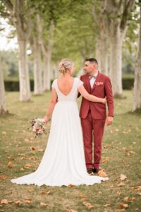 photo-de-couple-min