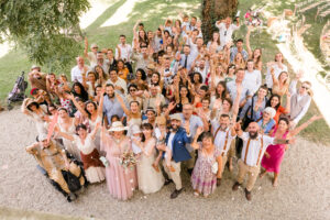 photo-de-groupe