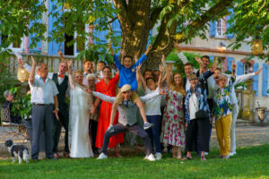 photo-de-groupe-mariage