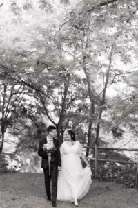 photo-mariage-civil