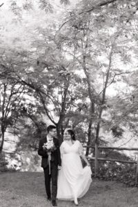 photo-mariage-civil_1