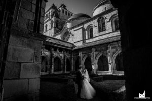 photo-mariage-dans-le-cloitre-cathedrale_1