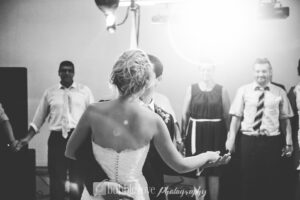 photo-ouverture-bal