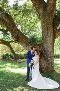 photos-de-couple-dans-le-parc-du-manoir-du-thouron