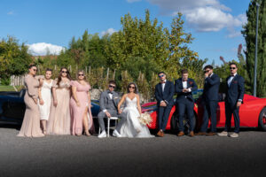 photos-de-groupe