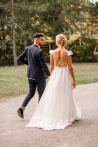 photos-de-maries