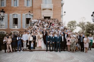 photos-groupe-escalier-mariage