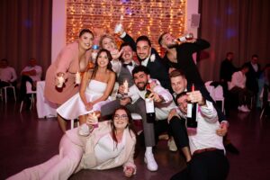 photos-mariage