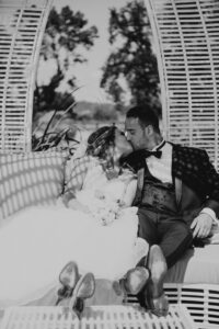 photos-maries-seance-couple