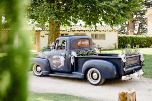 pick-up-chevrolet