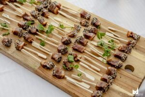 piece-aperitives-la-brigade-traiteur-toulouse