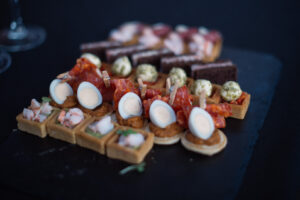 piece-aperitives-vin-d-honneur-mariage