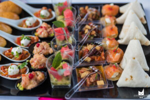 pieces-aperitive-sur-ardoise-mariage