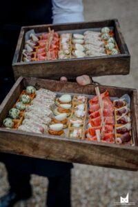 pieces-aperitives-cocktail-vin-d-honneur