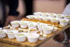 pieces-aperitives-skandi
