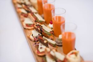 pieces-aperitives-vin-d-honneur
