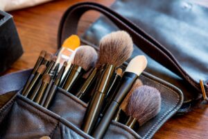 pinceaux-la-dolce-vita-organisation-mariage-toulouse