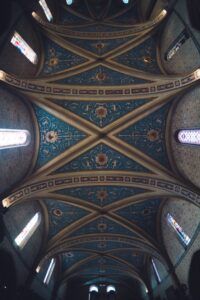 plafond-eglise-fronton