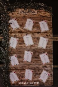 plan-de-salle-palette-1