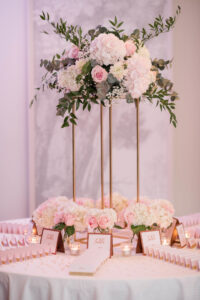 plan-de-table-escord-cards-1