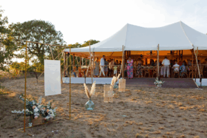 plan-de-table-et-chapiteau-grande