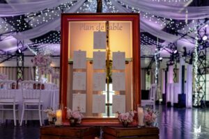 plan-de-table-miroir-et-cachet-de-cire