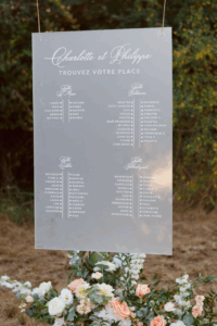 plan-de-table-plexi-grande