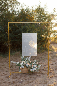 plan-de-table-plexi-suspendu-grande