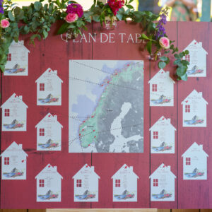 plan-de-table-theme-norvege