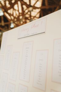 plan-des-salle-sur-mesure