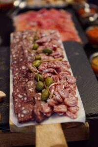 planche-charcuterie-mariage_1