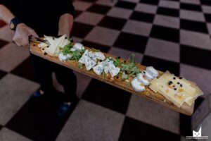 planche-fromages