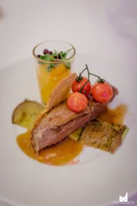 plat-canard-mariage-gl-traiteur