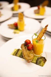 plat-mariage-gl-traiteur