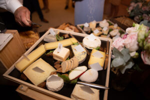 plateau-fromage-mariage