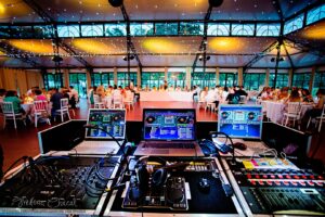 platines-dj-mariage