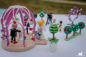 playmobil-mariage