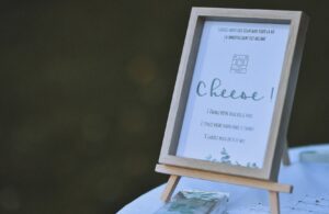 polaroid-mariage-mode-d-emploi