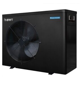 pompe-a-chaleur-piscine-bwt-pioneer-inverter-horizontale| local-technique