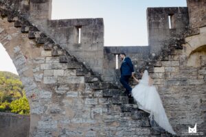 pont-valentre-mariage-medieval_1