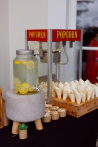 pop-corn-et-citronnade