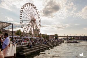 port-viguerie-toulouse