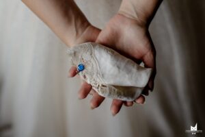 porte-bonheur-mariage