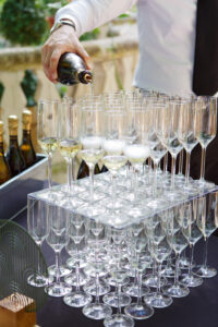pourquoi-choisir-du-champagne-pour-l-aperitif-de-son-mariage-s-