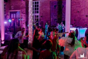 pourquoi-choisir-un-groupe-musique-live-pour-son-mariage-s