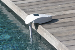 Alarmes piscine| Alarme piscine Precisio Hymu00e9O| Alarme piscine Precisio Hymu00e9O| Alarme piscine Precisio Hymu00e9O| Alarme piscine Precisio Hymu00e9O| Alarme piscine Espio Hymu00e9O| alarme Hymu00e9o